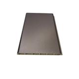 ECOCLASS PROCLASS FLUTED PANEL AC200-9018 300X20X2.5CM 0.6M2