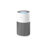 PHILIPS AIR PURIFIER AC2220/10 28W 109M2 FILTER HEPA