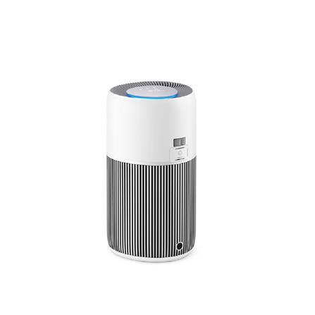 PHILIPS AIR PURIFIER AC2220/10 28W 109M2 FILTER HEPA