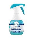 FEBREZE AMBIPUR FABRIC 370ML EXTRA STRENGTH