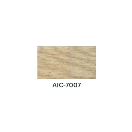ECOCLASS ALUMINUM INNER CORNER R90 AIC-7007 0.3M2