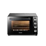 CORNELL ELECTRIC CEO-3622D2H 1500W 36L