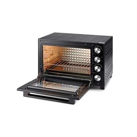 CORNELL ELECTRIC CEO-3622D2H 1500W 36L