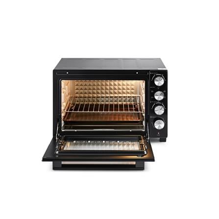 CORNELL ELECTRIC CEO-3622D2H 1500W 36L