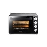 CORNELL ELECTRIC OVEN CEO-2822D2H 1500W 28L
