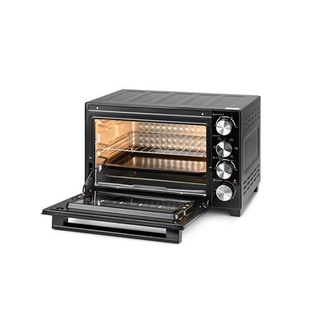 CORNELL ELECTRIC OVEN CEO-2822D2H 1500W 28L