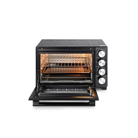 CORNELL ELECTRIC OVEN CEO-2822D2H 1500W 28L