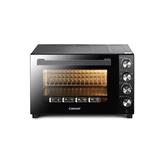 CORNELL ELECTRIC CEO-4622D2H 1800W 46L