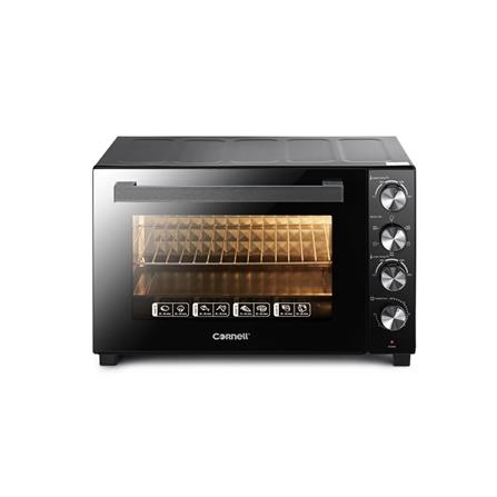 CORNELL ELECTRIC CEO-4622D2H 1800W 46L