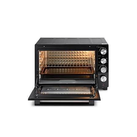 CORNELL ELECTRIC CEO-4622D2H 1800W 46L