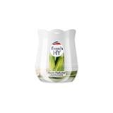 FRESH HY ROOM PERFUME LEMONGRASS 180G