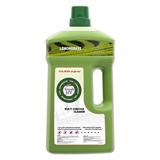 FRESH HY MULTI SURFACE CLEANER LEMONGRASS 2L