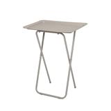 MULTI PURPOSE TABLE FURDINI   1177648 GREY