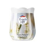 FRESH HY ROOM PERFUME GINGER BLOSSOM 180G