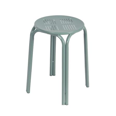 CHAIR FURDINI CHAMPION SC99001A GREEN