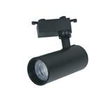 YETPLUS TRACKLIGHT YE88 20W 6500K BLACK