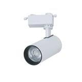 YETPLUS TRACKLIGHT YE88 10W 3000K WHITE