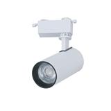 YETPLUS TRACKLIGHT YE88 10W 6500K WHITE