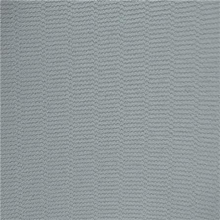 HOME LIVING STYLE CURTAIN HIDE TAP IVY 180X250CM GRAY