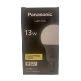 PANASONIC LED BULB NEO 13W E27 COOL WHITE LDAHV13WH9AM