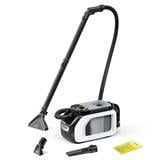 KARCHER 500W SPRAY EXTRACTION CLEANER SE3 CCOMPACT FLOOR
