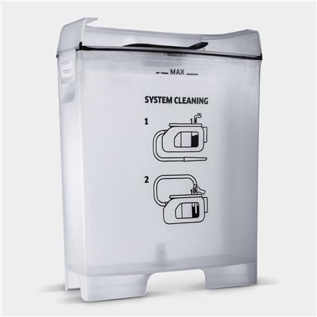 KARCHER 500W SPRAY EXTRACTION CLEANER SE3 CCOMPACT FLOOR