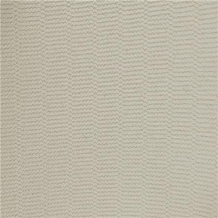 HOME LIVING STYLE CURTAIN HIDE TAP IVY 180X250CM BROWN