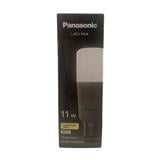 PANASONIC LED STICK BULB 11W E27 COOL WHITE LDTHV11W40GA2