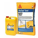 (PROJECT) KUALA BETIS SIKA TOP SEAL 107