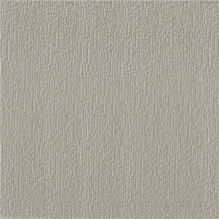 HOME LIVING STYLE CURTAIN EYELET LYRA 180X250CM BROWN