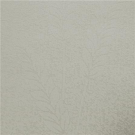 HOME LIVING STYLE CURTAIN TAB TOP JADEA 150X220CM LIGHT GRAY