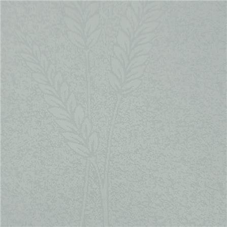 HOME LIVING STYLE CURTAIN EYELET JADEA 180X250CM GRAY