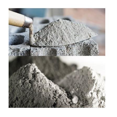 KUALA BETIS CEMENT 50KG/PACK