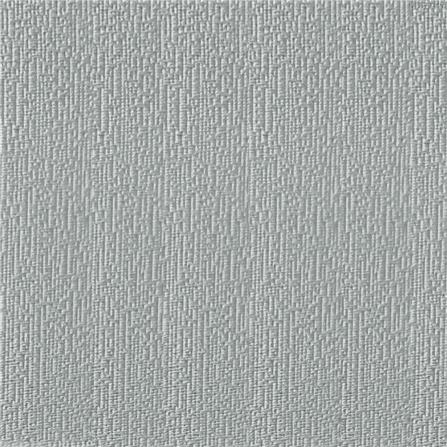 HOME LIVING STYLE CURTAIN EYELET LYRA 180X250CM GRAY