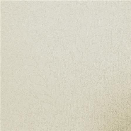 HOME LIVING STYLE CURTAIN TAB TOP JADEA 150X250CM CREAM