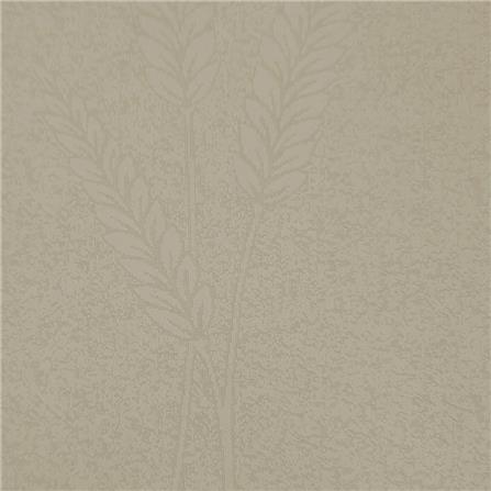 HOME LIVING STYLE CURTAIN EYELET JADEA 180X250CM BROWN