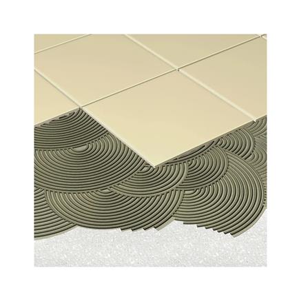 SIKA CERAM-88 CEMENTITIOUS TILE ADHESIVE 25KG GREY