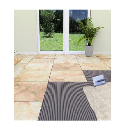 SIKA CERAM-88 CEMENTITIOUS TILE ADHESIVE 25KG GREY