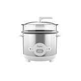 FABER CONVENTIONAL RICE COOKER FRC-S319ST 700W 1.8L