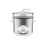 FABER CONVENTIONAL RICE COOKER FRC-311ST 400W 1L