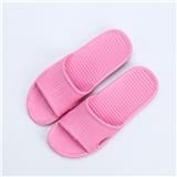 COSSY PLUS BATHROOM SANDAL CP-2088 PNK  36-37
