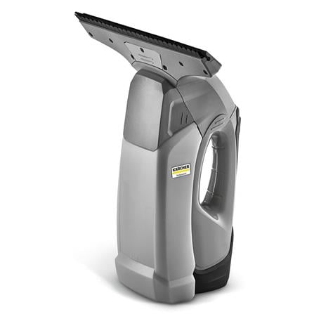 KARCHER WINDOW AND SURFACE CLEANER WVP 10 ADV