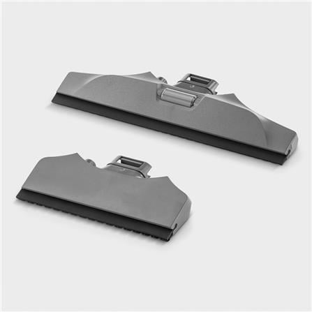 KARCHER WINDOW AND SURFACE CLEANER WVP 10 ADV