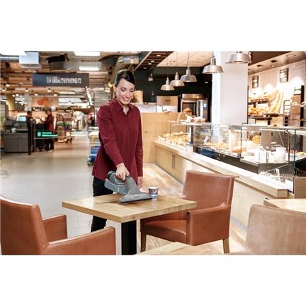 KARCHER WINDOW AND SURFACE CLEANER WVP 10 ADV