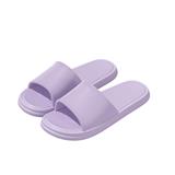 COSSY PLUS BATHROOM SANDAL CP-2336 PPR  36-37