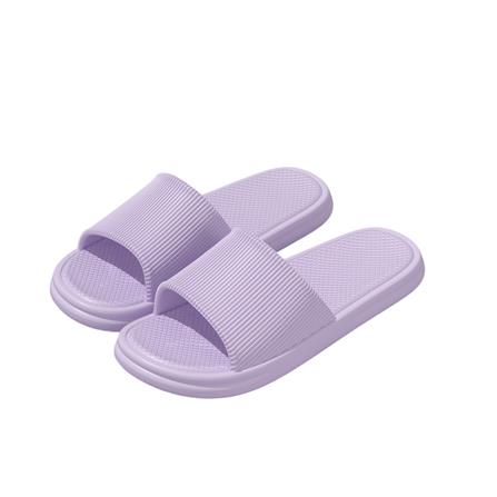 COSSY PLUS BATHROOM SANDAL CP-2336 PPR  36-37