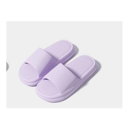COSSY PLUS BATHROOM SANDAL CP-2336 PPR  36-37