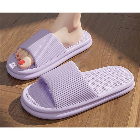 COSSY PLUS BATHROOM SANDAL CP-2336 PPR  36-37