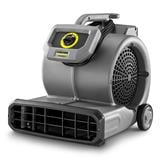 KARCHER AIR BLOWER AB28 CLASSIC
