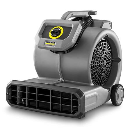 KARCHER AIR BLOWER AB28 CLASSIC